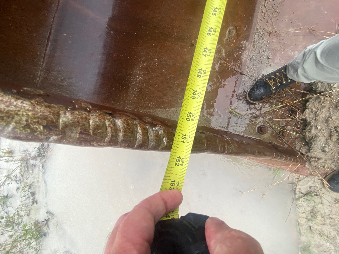 2012 CATERPILLAR 988G - Image 5